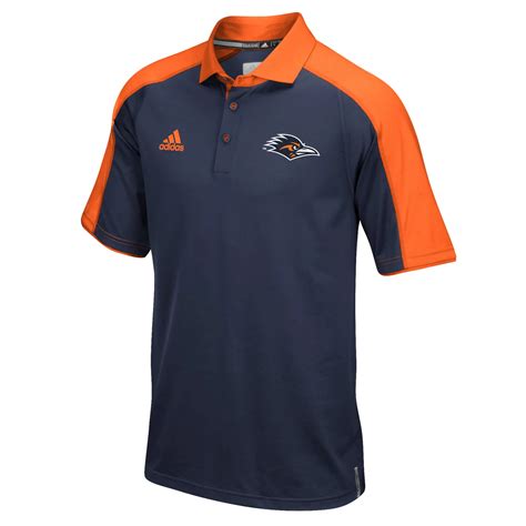 utsa clothing.